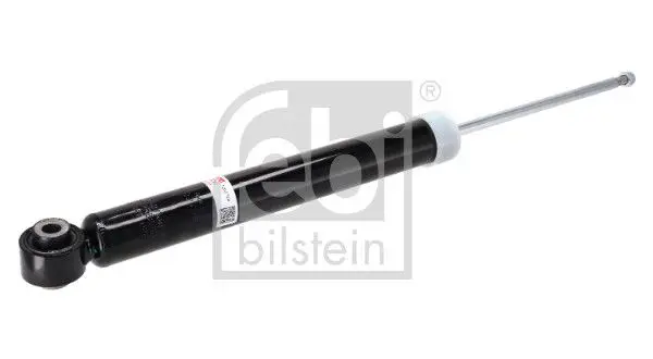 BMW X1 F48 Amortisör Arka Gazlı | FEBI 1002754