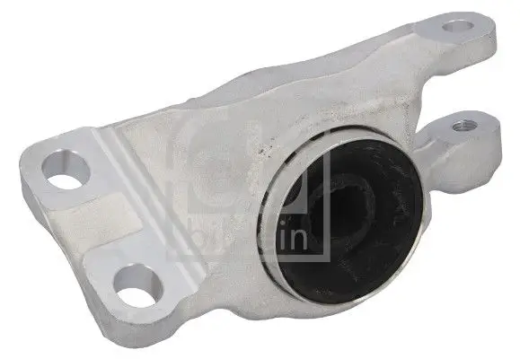 BMW X2 U10 Salıncak Burcu Demirli Sol | FEBI 1004025