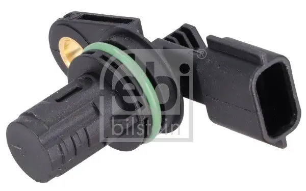 Mercedes CLA Serisi W117 OM607 Eksantrik Devir Sensörü | FEBI 1005779