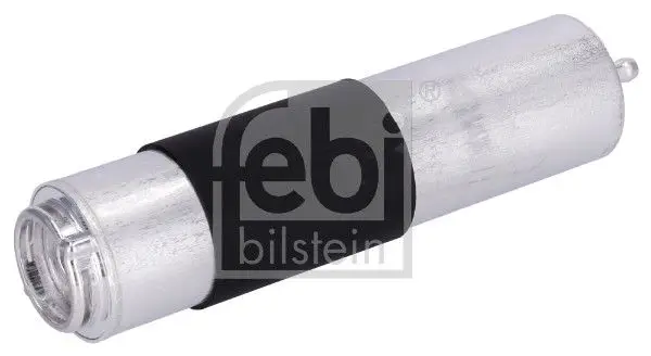 Mercedes C Serisi W205 OM626 Yakıt Filtresi | FEBI 101339