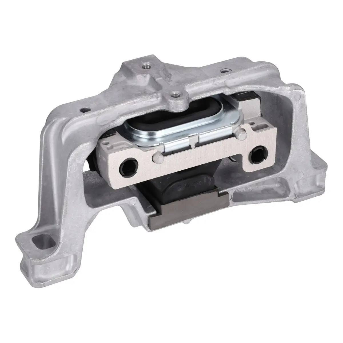 Mercedes CLA Serisi W117 Motor Kulağı | CORALS M0200050
