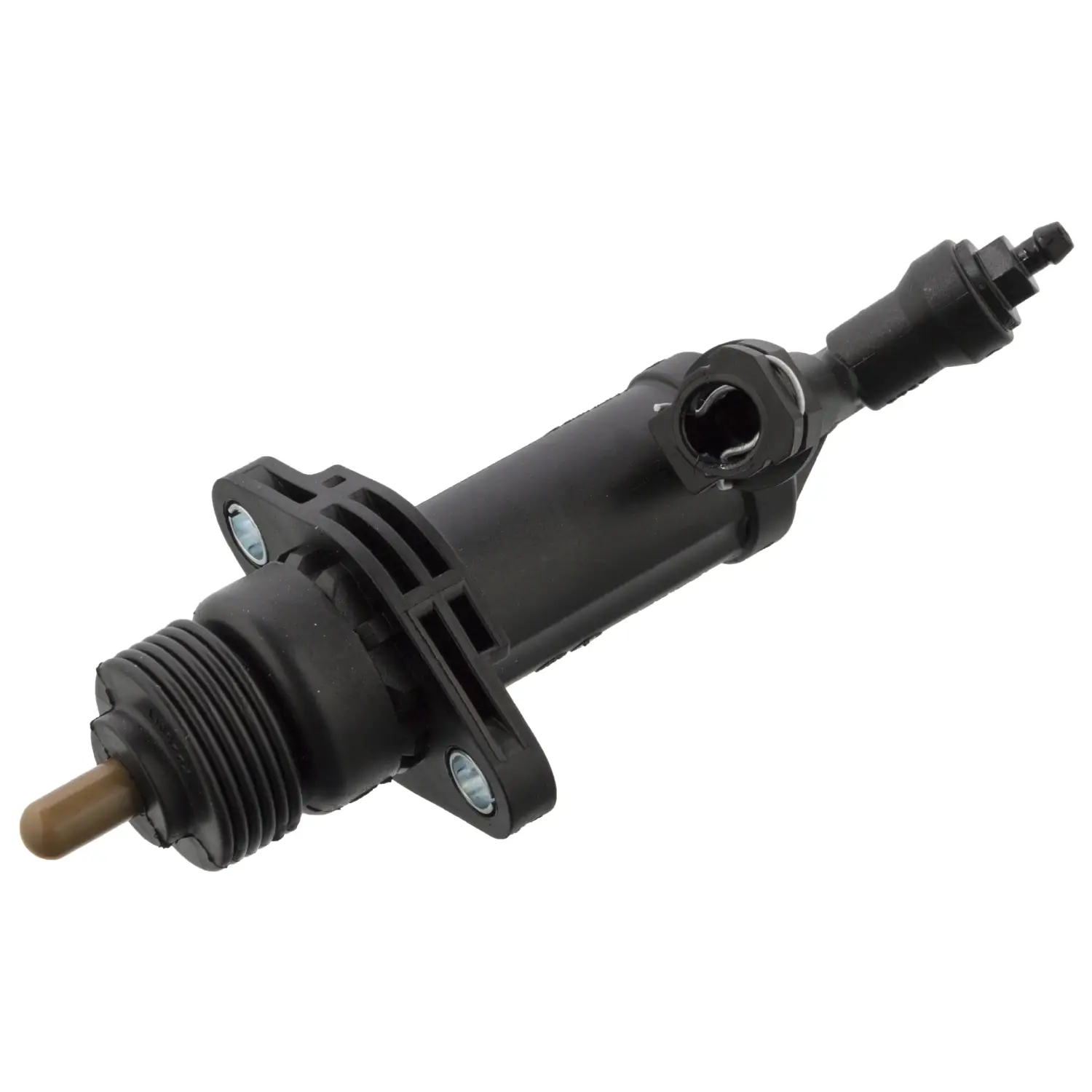 BMW 2 Serisi F22 Debriyaj Alt Merkezi | FEBI 102465