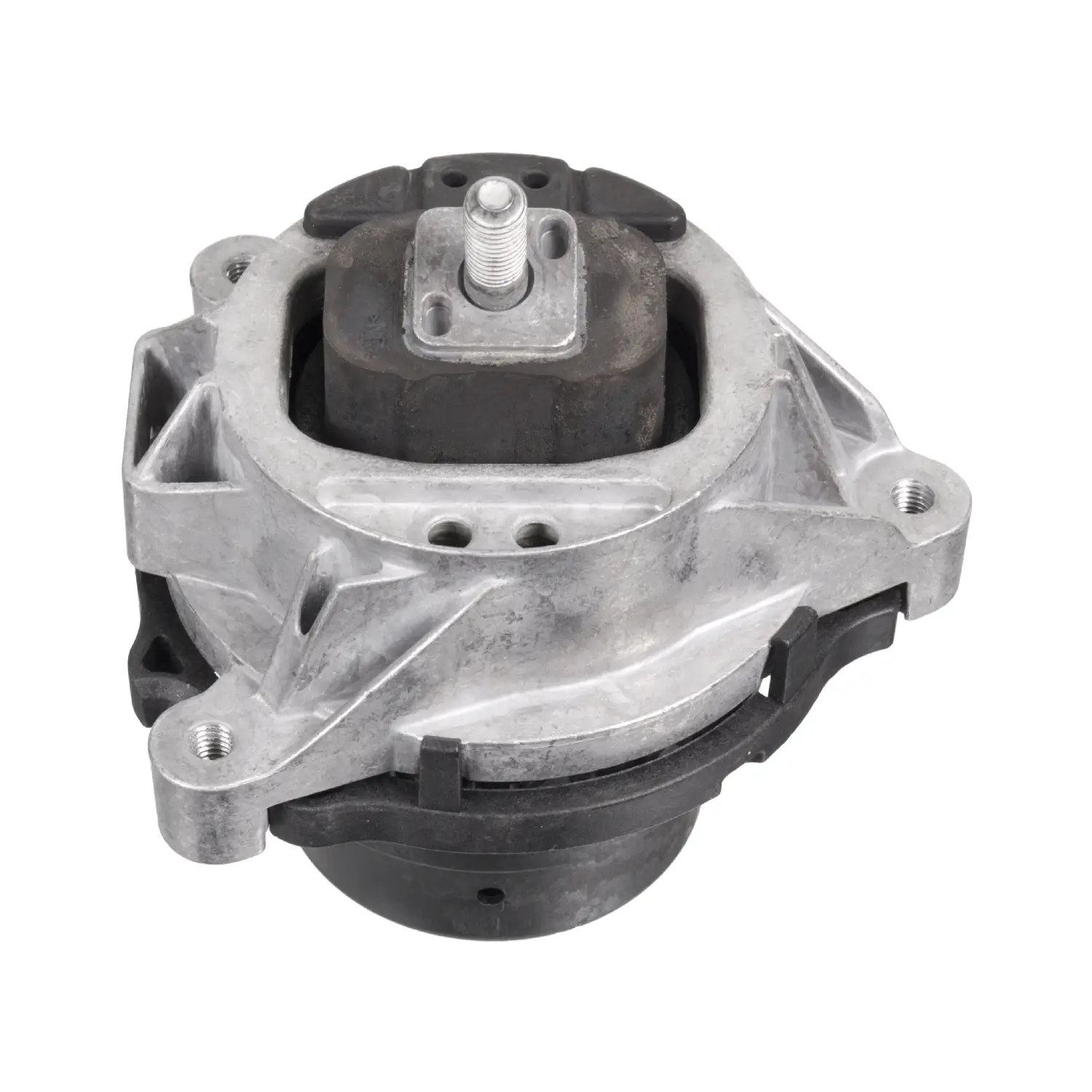 BMW 4 Serisi F36 Motor Takozu Sol | FEBI 103311