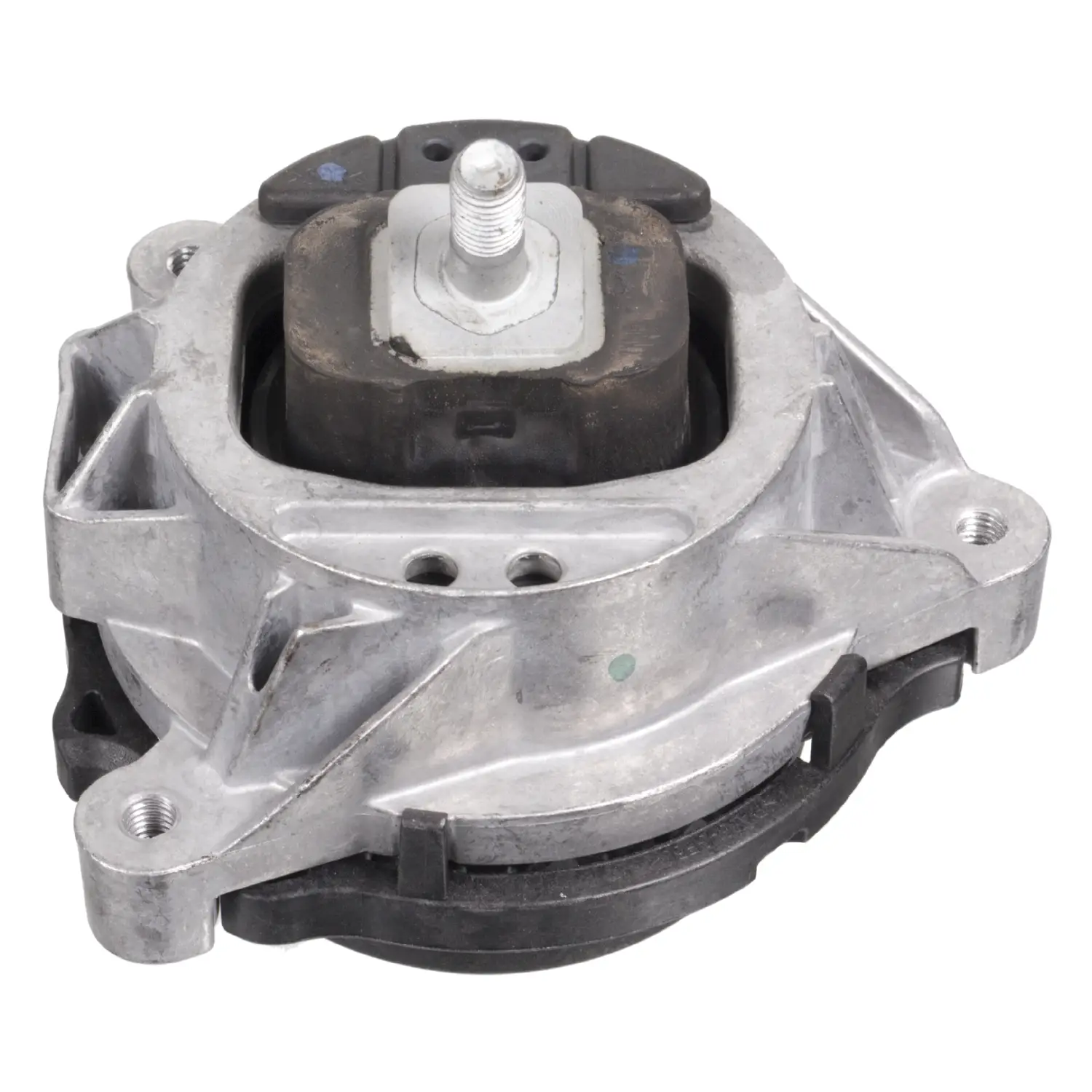 BMW 2 Serisi F22 Motor Kulagi Sol | FEBI 103429