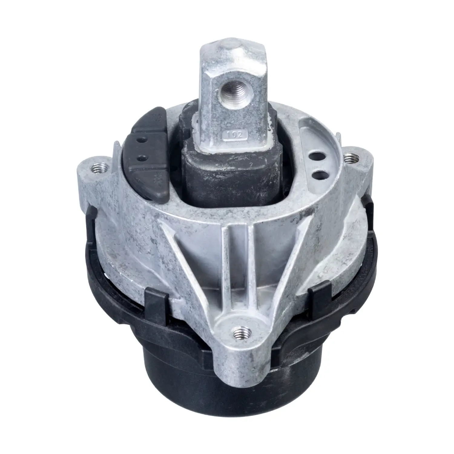 BMW 4 Serisi F32 Motor Takozu Sağ | FEBI 104262