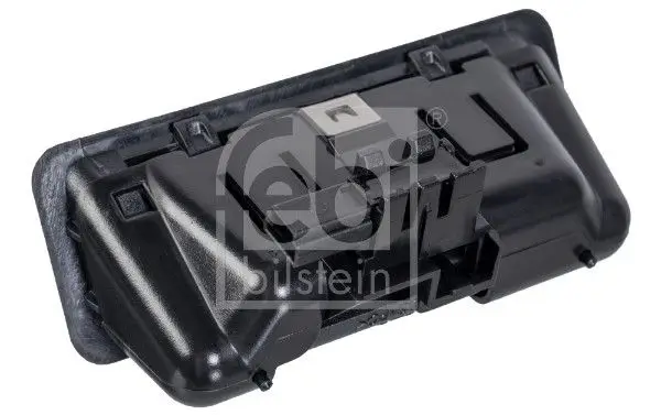 BMW X5 Serisi E70 Bagaj Açma Butonu | FEBI 108217