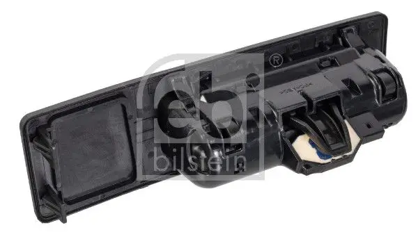 BMW 2 Serisi F22 F23 F87 14- Bagaj Açma Butonu Kamerasız | FEBI 108218