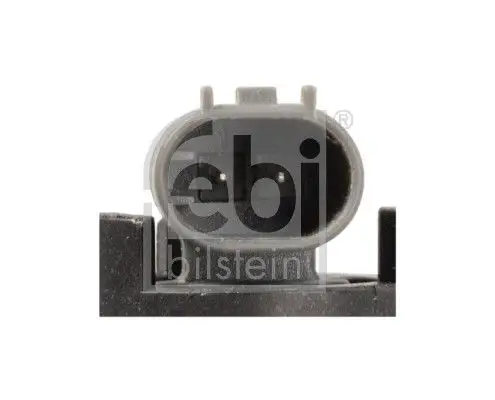Mercedes E Serisi W212 OM651 Termostat | FEBI 108840