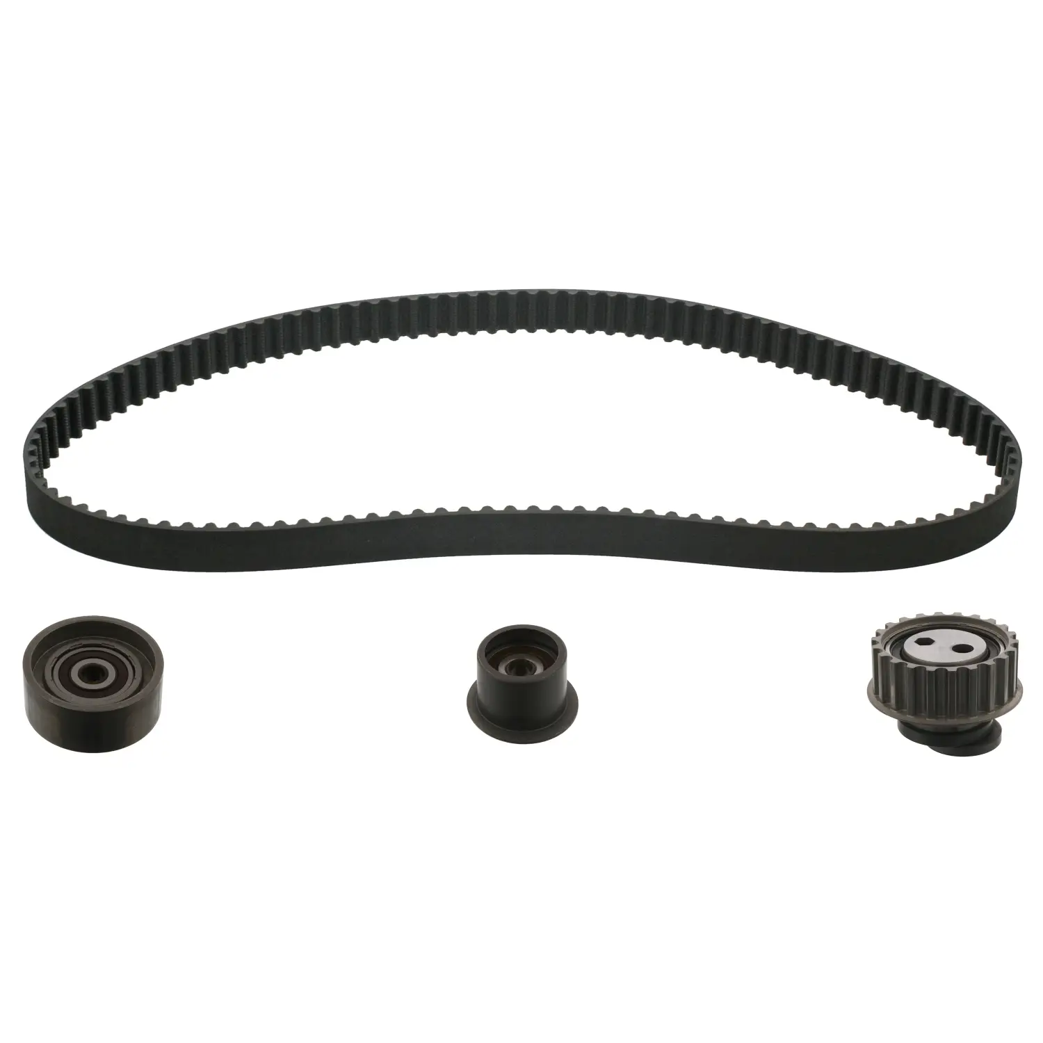 BMW 3 Serisi E36 M40 Triger Seti | FEBI 11026