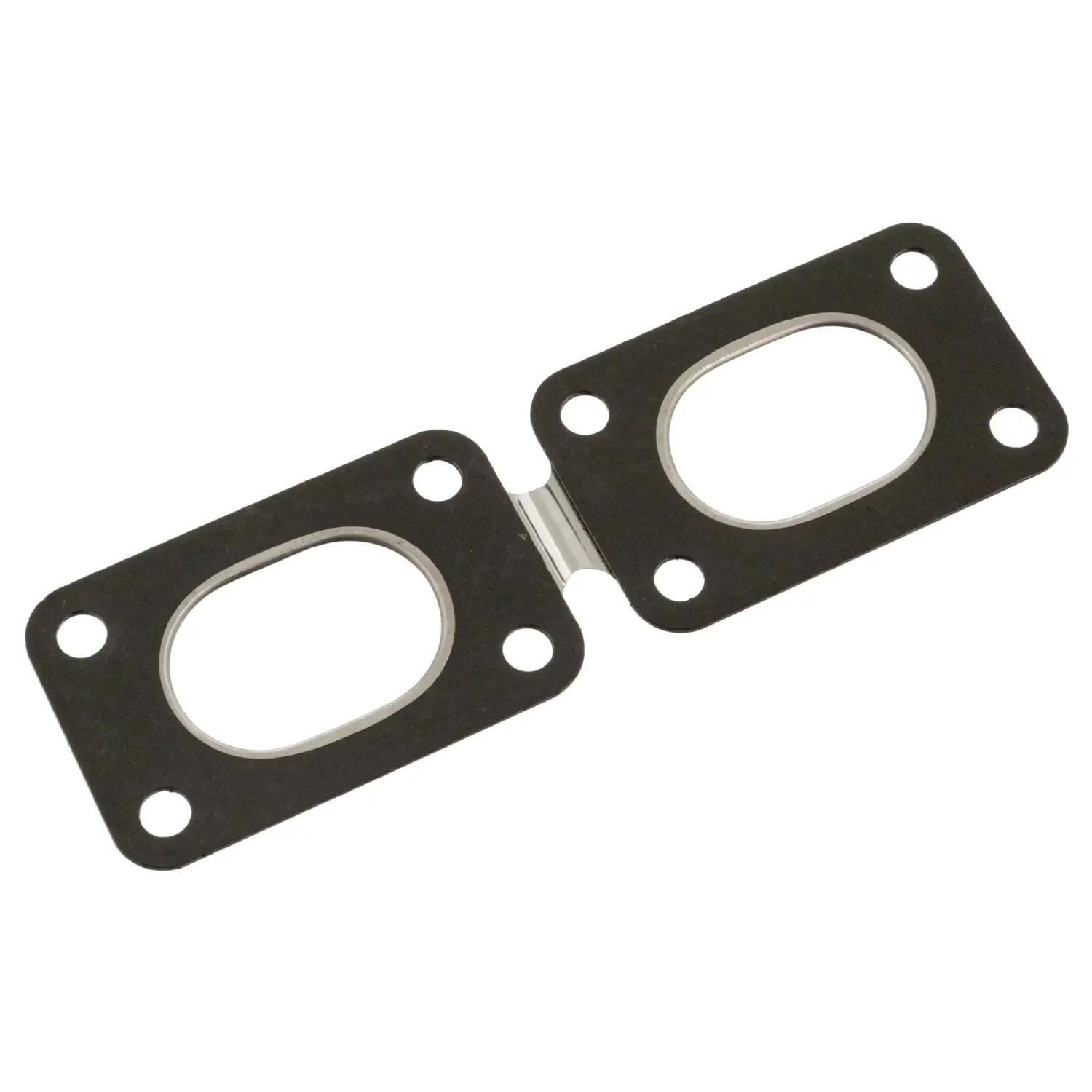 BMW 3 Serisi E30 M42 Egzoz Manifold Contası | FEBI 12320