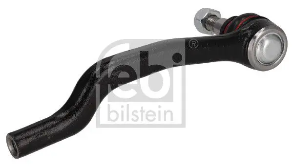 Mercedes A Serisi W168 Rot Başı Sağ | FEBI 12566