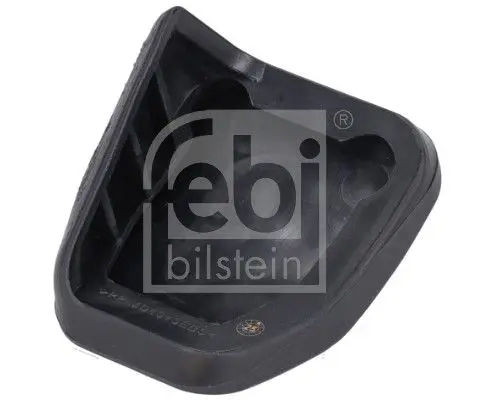 BMW 5 Serisi E39 Fren Pedal Lastiği | FEBI 14597