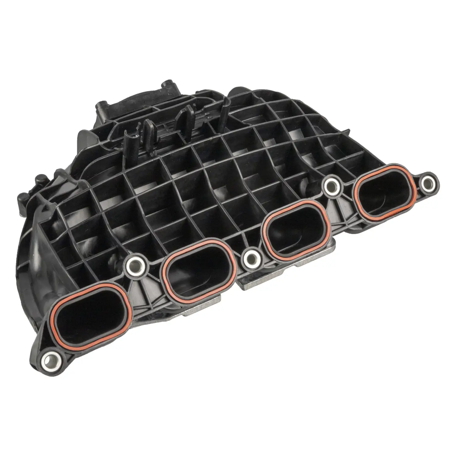BMW X5 Serisi F15 N20 Emme Manifoldu | FEBI 171301