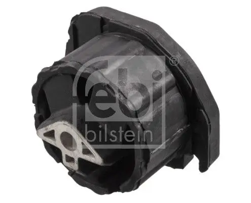 BMW X5 Serisi E70 N52N Şanzıman Takozu | FEBI 172793