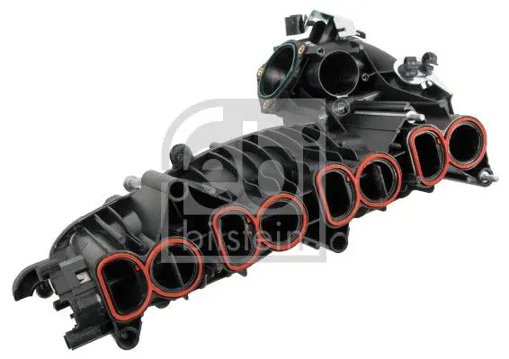 BMW 3 Serisi E90 N47 Emme Manifoldu | FEBI 177048