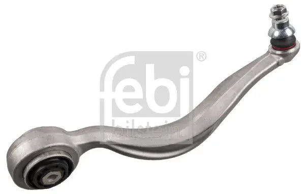Mercedes C Serisi W205 Salıncak Ön Sol | FEBI 177895