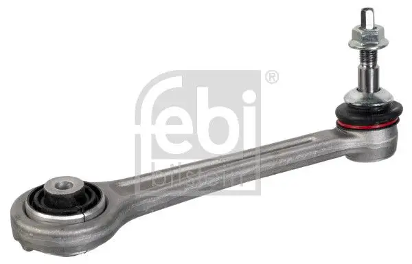 BMW 6 Serisi E63 Rotilli Kol Arka Sağ | FEBI 177903