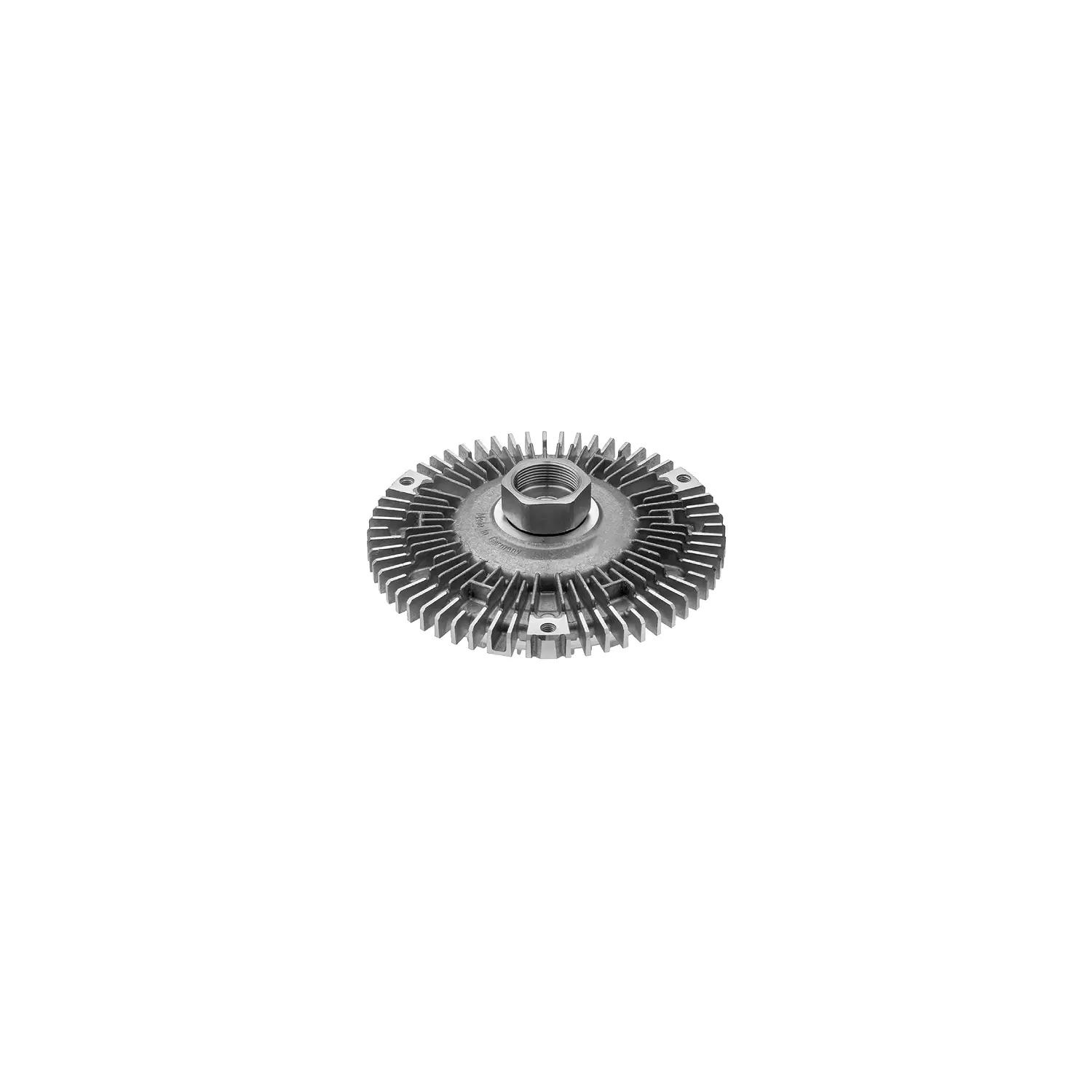 Mercedes C Serisi W202 Fan Termiği | FEBI 17849