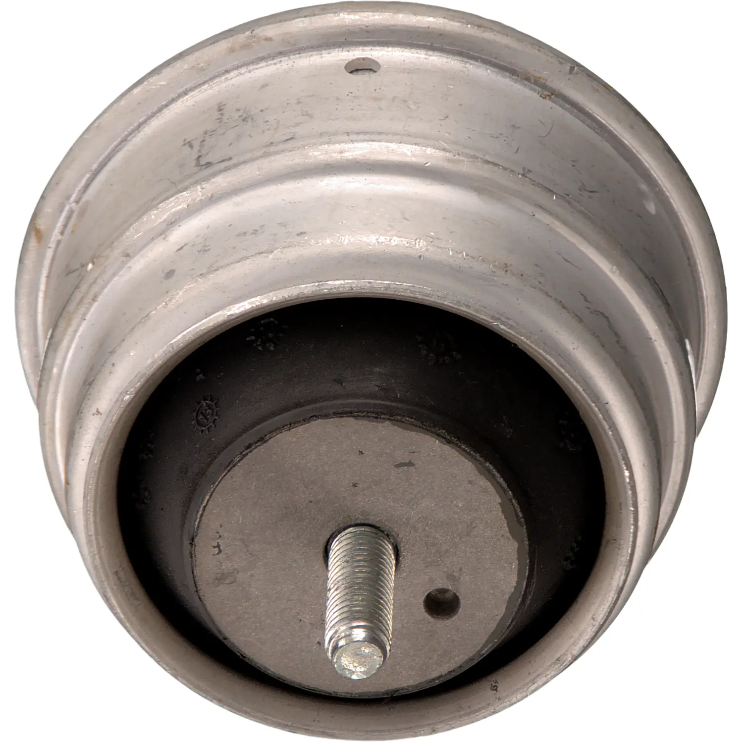 BMW 5 Serisi E39 Motor Takozu | FEBI 17861