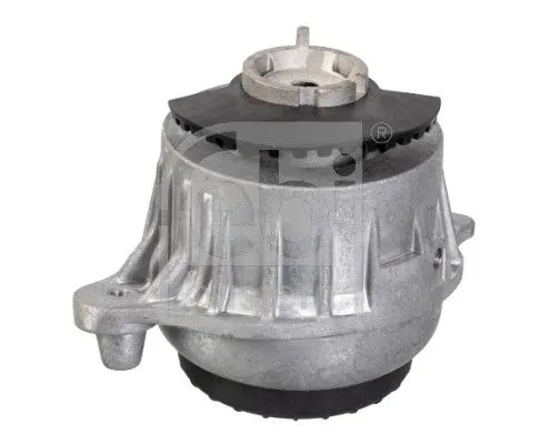 Mercedes C Serisi W205 Motor Takozu | FEBI 179523