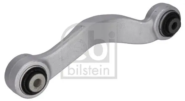 BMW 5 Serisi F10 Salıncak Sol Arka Kısa Kol | FEBI 179982