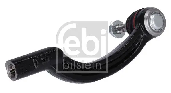 Mercedes Vito Serisi W447 Rot Başı Sağ | FEBI 180425