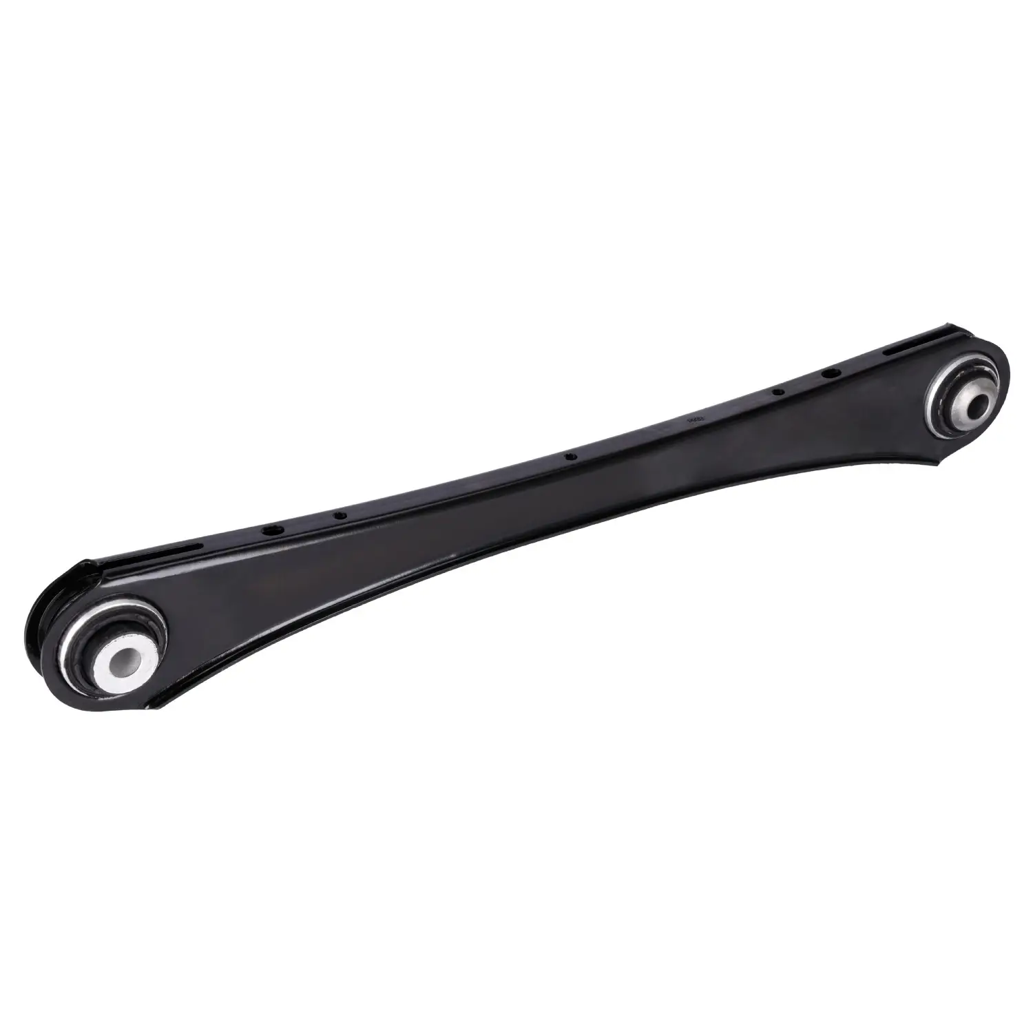 BMW X3 Serisi F25 Denge Kolu Arka Sol | FEBI 180562