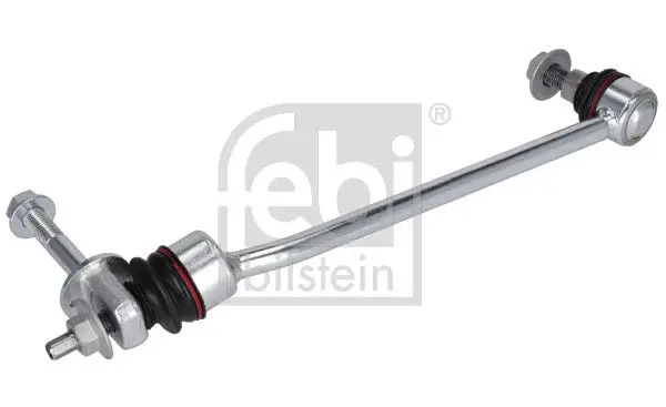 Mercedes CLS Serisi W257 Askı Rotu Ön Sol 4-matic | FEBI 180970