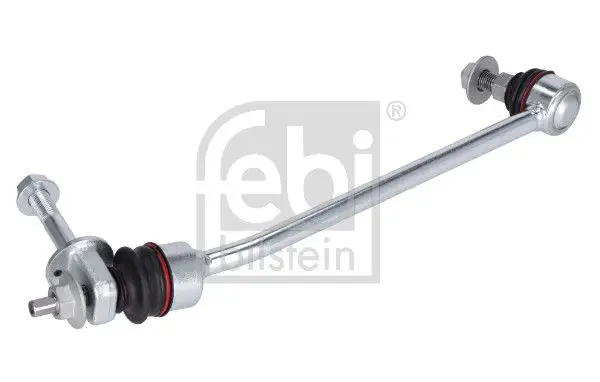 Mercedes C Serisi W205 Askı Rotu Ön Sağ 4-matic | FEBI 180971