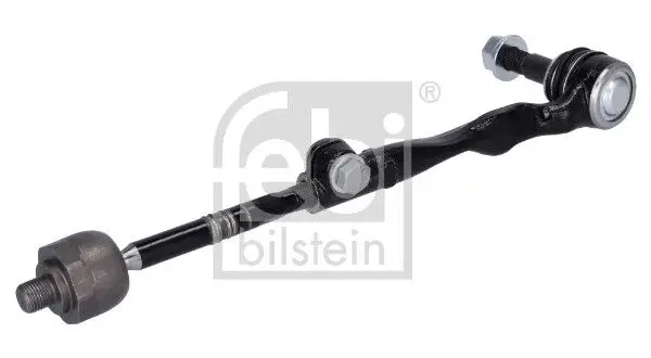 BMW 7 Serisi G11/G12 Rot Sol | FEBI 181037