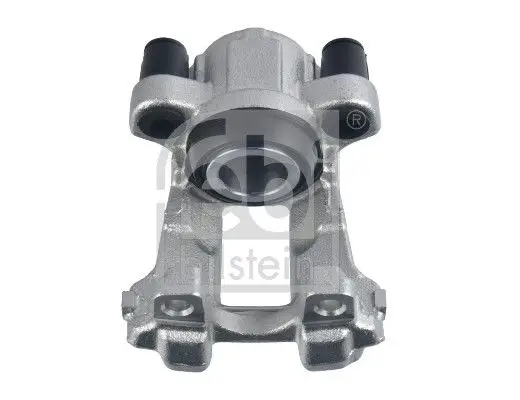 BMW 1 Serisi F20/F21 Fren Kaliperi Arka Sol | FEBI 181701