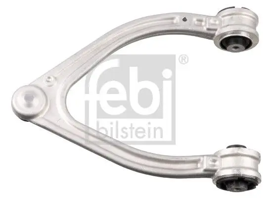 Mercedes S Serisi W222 Salıncak Rotilli Ön Sol Üst | FEBI 182235