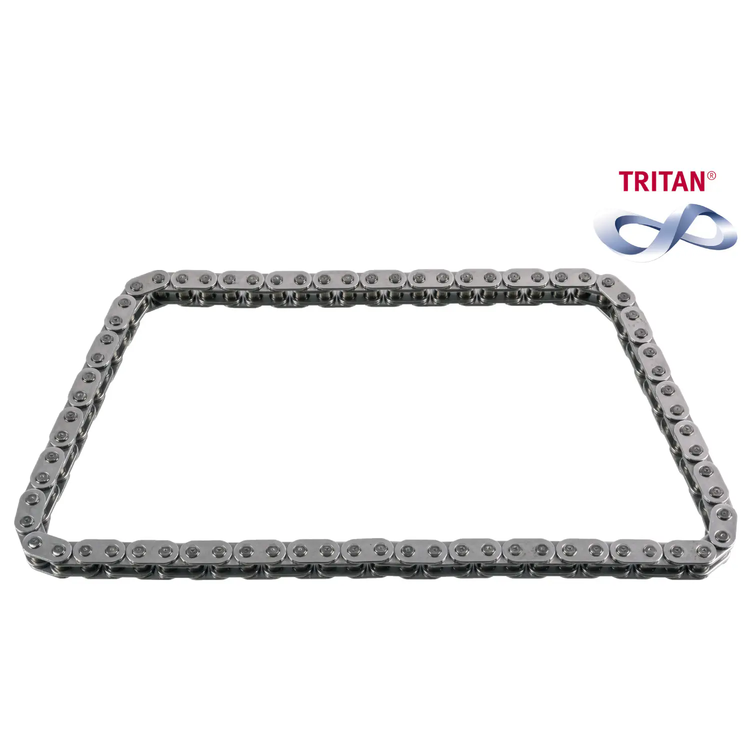 BMW 5 Serisi G30 B57 Eksantrik Zinciri Tritan | FEBI 183417