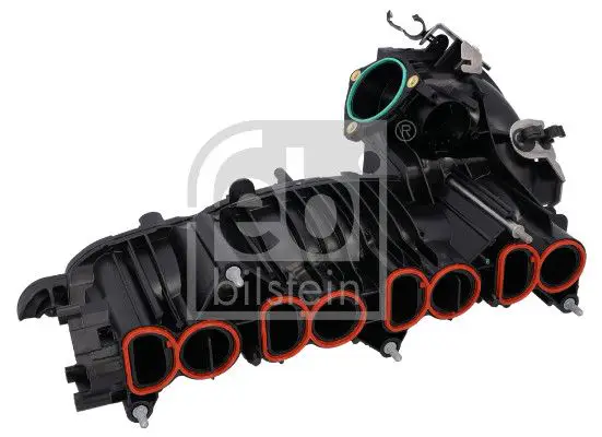 BMW 3 Serisi E90/E91/E92/E93 N47 Emme Manifoldu | FEBI 183444