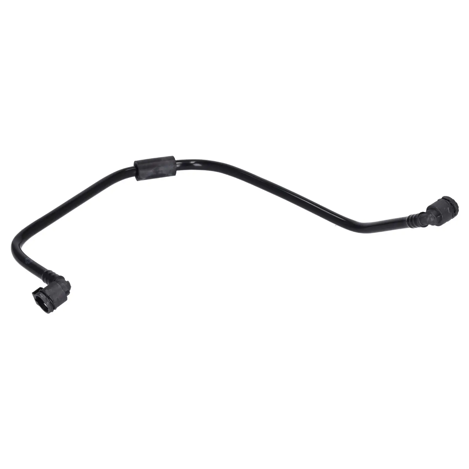 BMW 3 Serisi F30/F31/F80 Yedek Su Depo Hortumu | FEBI 183459