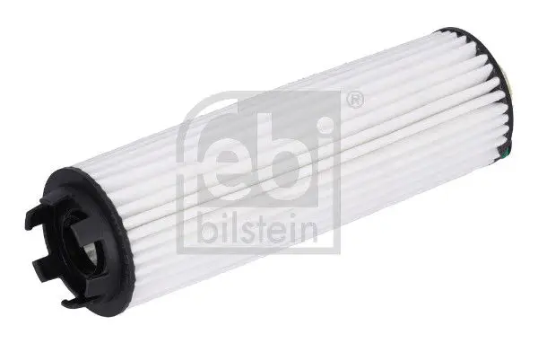 Mercedes S Serisi W223 S 450 M256 Yağ Filtresi | FEBI 183481