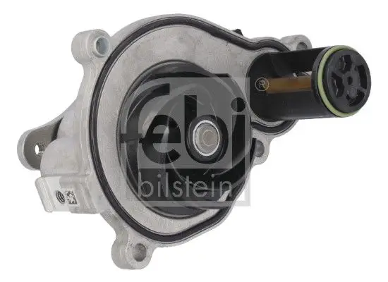 BMW 1 Serisi F20 B37 Devirdaim | FEBI 184561