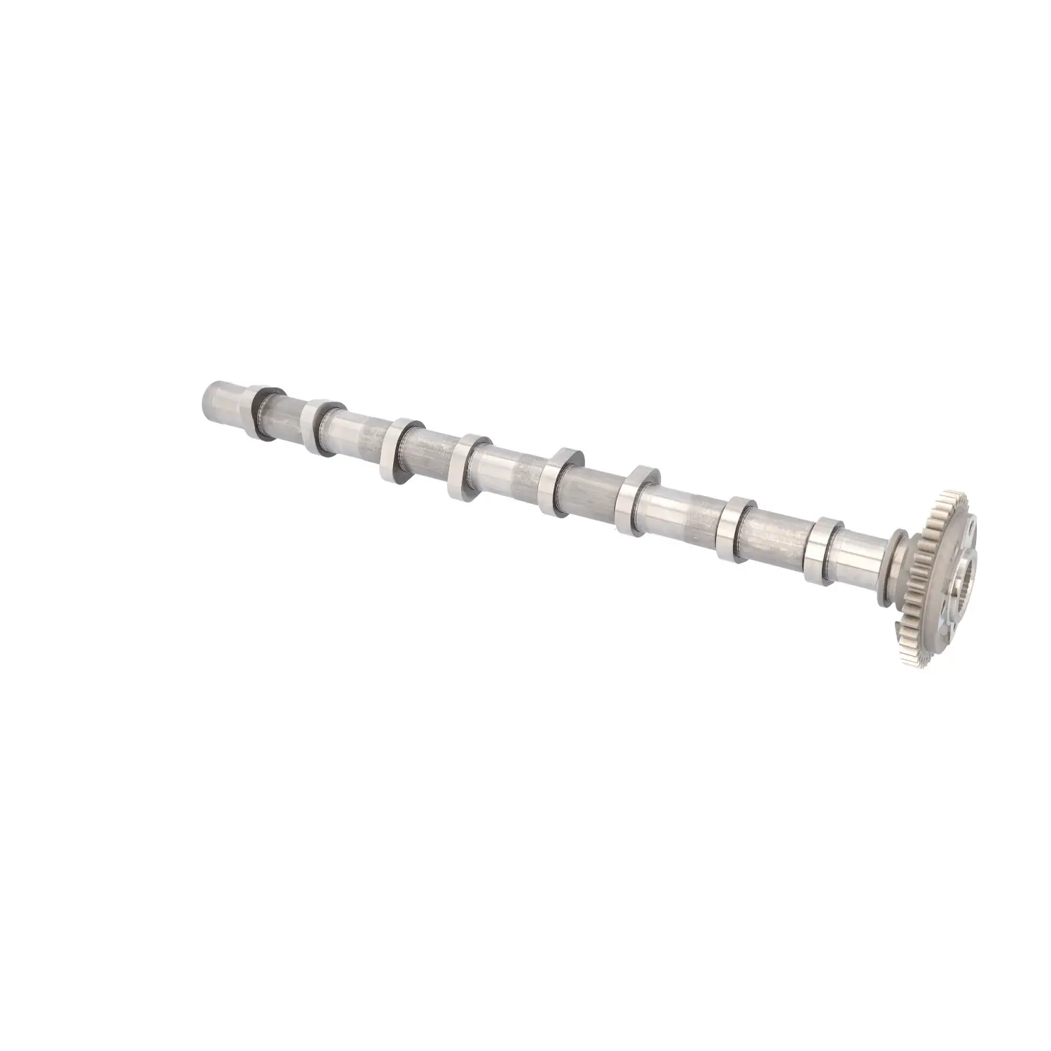 BMW 5 Serisi F10/F11/F18 N47 Eksantrik Mili Emme | FEBI 184902