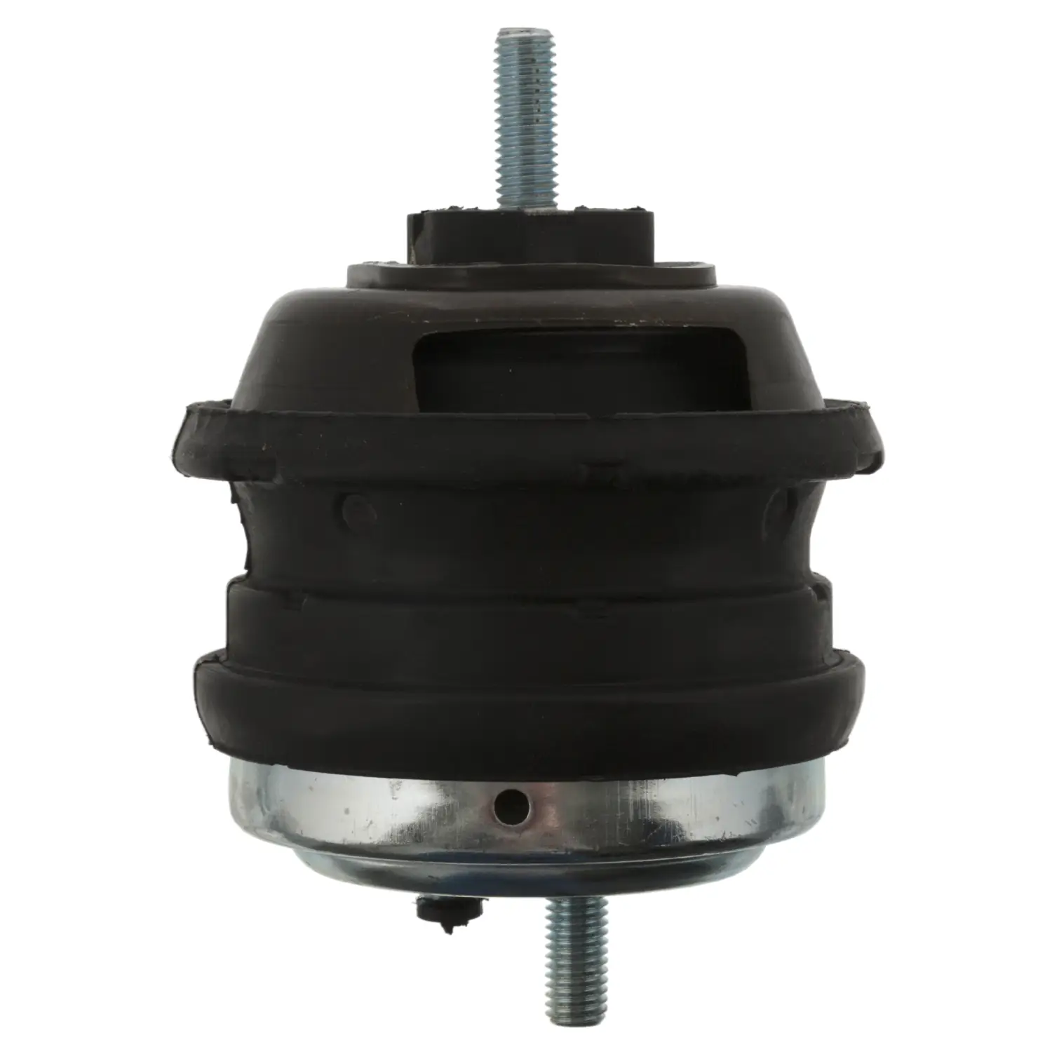 BMW 5 Serisi E39 Motor Takozu Sol | FEBI 18508