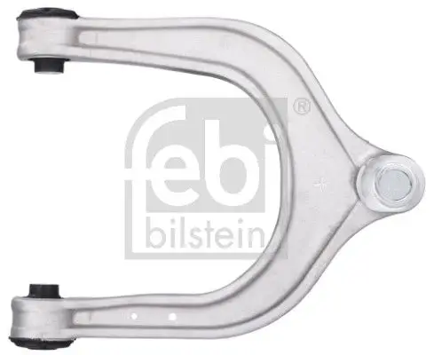 BMW X5 G05 F95 Salıncak Sağ Üst | FEBI 185207