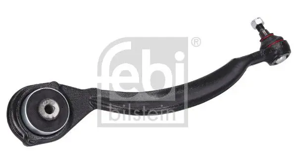Mercedes S Serisi W221 Salıncak Ön Sol | FEBI 185795