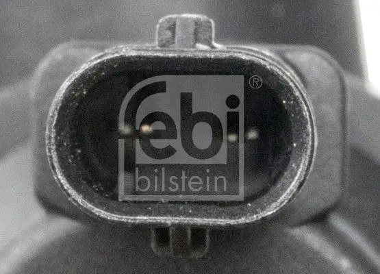BMW 3 Serisi G20 G21 G80 G81 Havalandırma Valfi | FEBI 186551