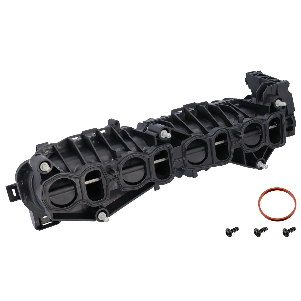 BMW 3 Serisi F80 N47 Emme Manifoldu Contası | BMW 11617812938