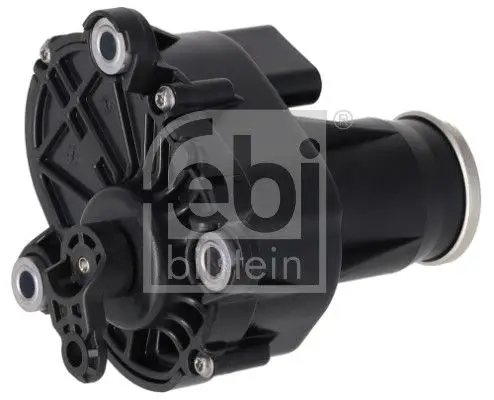 Mercedes E Coupe W207 OM651 Manifold Ayar Ventili | FEBI 192964