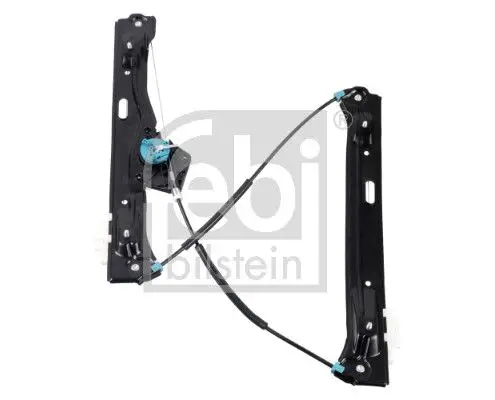 BMW 1 Serisi F20 Cam Krikosu Ön Sol | FEBI 193250