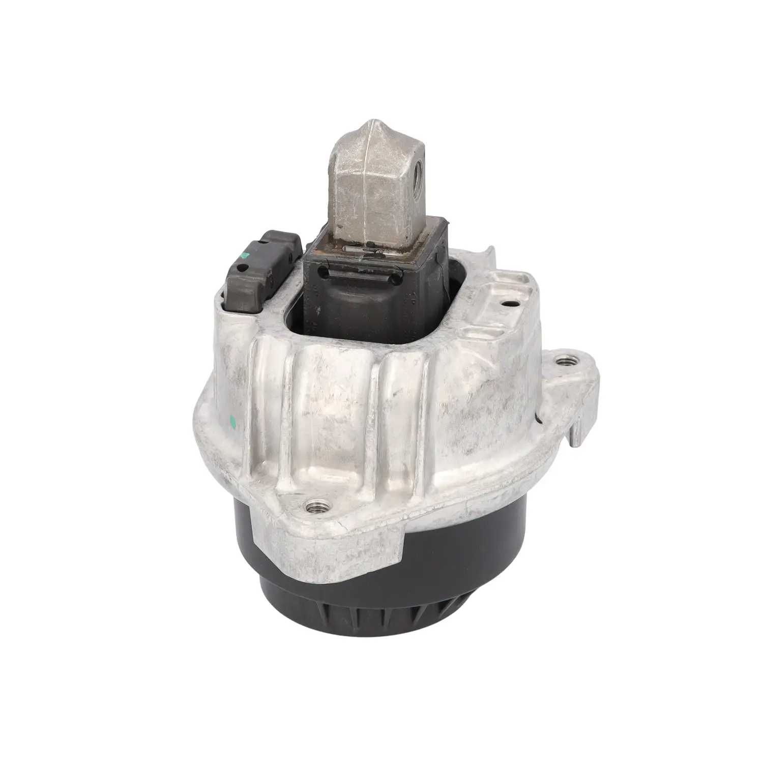 BMW 5 Serisi F07 Motor Takozu Sol | FEBI 193486