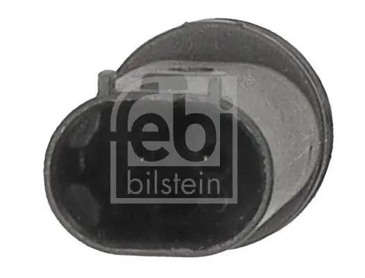 BMW 5 Serisi G30 G31 F90 Abs Sensörü Ön | FEBI 193494