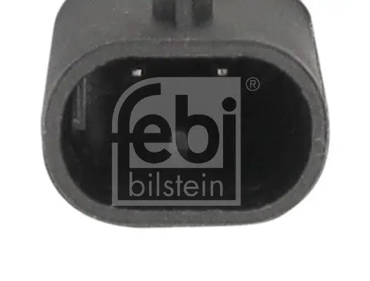 Mercedes B Serisi W247 Abs Sensörü Arka | FEBI 193635