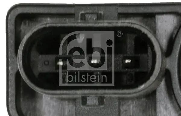 BMW 2 Serisi F22 B58 Krank Sensörü | FEBI 193749