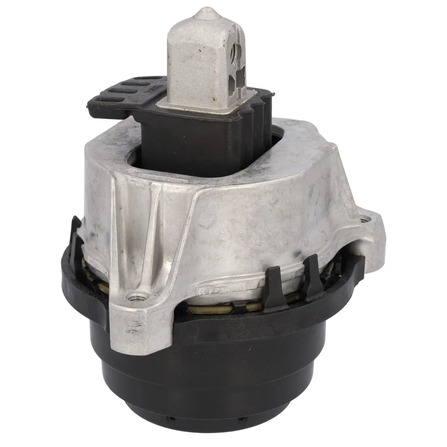 BMW 4 Serisi G22 G23 G26 G82 G83 Motor Kulağı Sol | FEBI 193818